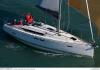 Сун Одыссеы 439  Sun Odyssey 439