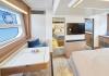Prestige 590 Flybridge 2022  прокат моторная яхта Хорватия