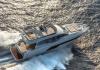 Prestige 590 Flybridge 2022 аренда 