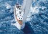 Bavaria Cruiser 51 2020  прокат парусная лодка Хорватия