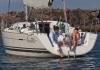 Фирст 35 2012  прокат парусная лодка Хорватия