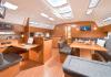 Bavaria Cruiser 50   2011