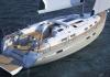 Bavaria Cruiser 50 2013  прокат парусная лодка Турция