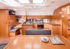 Bavaria Cruiser 50   цена за неделю