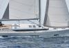 Bavaria C50 2020  прокат парусная лодка Греция