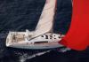 Оцеанис 50 Фамилы 2013  прокат парусная лодка Турция