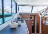Swift Trawler 30   траулер