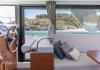 Swift Trawler 30  чартер моторной яхты