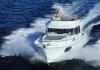 Swift Trawler 30   аренда яхты
