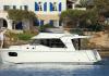 Swift Trawler 30   недельный чартер