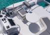 Swift Trawler 30   недельный чартер