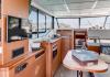 Swift Trawler 30   аренда яхты