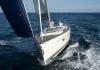 Хансе 445  Hanse 445 аренда