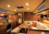 Dufour 365 Grand Large   парусный отдых