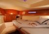 Dufour 365 Grand Large   недельный чартер