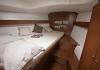 Дуфоур 375 ГЛ  Dufour 375 GL