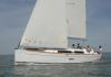 Дуфоур 335  Dufour 335