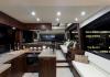 Galeon 500 Fly 2020  аренда яхт Trogir