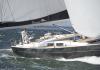 Хансе 575  Hanse 575