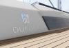 Dufour 530 2020  прокат парусная лодка Греция