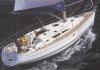 Сун Одыссеы 40 2002  прокат парусная лодка Хорватия