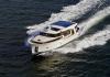 Greenline 40 