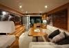 Greenline 40   яхта 2024