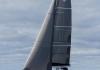 Sun Odyssey 380 2025  прокат парусная лодка Греция