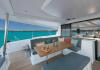 Fountaine Pajot Tanna 47   парусный отдых