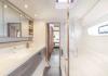 Fountaine Pajot Tanna 47   чартер катамарана