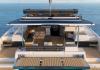 Fountaine Pajot Tanna 47   много кают