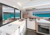 Fountaine Pajot Tanna 47   недельный чартер