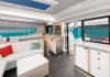Fountaine Pajot Tanna 47  Fountaine Pajot Tanna 47