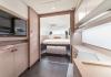 Fountaine Pajot Tanna 47   роскошный катамаран