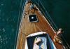 Сун Одыссеы 54 ДС 2007  прокат парусная лодка Хорватия