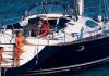 Сун Одыссеы 54 ДС 2005  прокат парусная лодка Испания