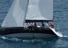 Салона 40  чартер Salona 40