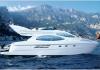 Азимут 46 Fly  Azimut 46 Fly