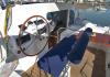 Лагоон 410 С2  Lagoon 410 S2