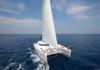 Лагоон 410 С2  Lagoon 410 S2