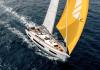 Dufour 41 Performance 