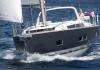 Оцеанис 55  Oceanis 55