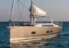 Оцеанис 55  Oceanis 55