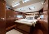 Оцеанис 55  Oceanis 55