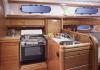 Бавариа 33 Цруисер  Bavaria 33 Cruiser