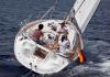 Бавариа 33 Цруисер  Bavaria 33 Cruiser