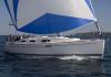 Дуфоур 325  Dufour 325