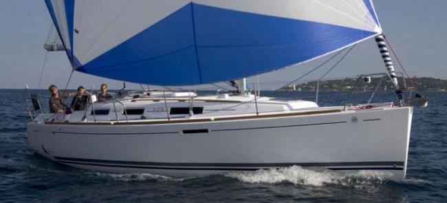 Дуфоур 325