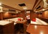 Дуфоур 325   2 каюты
