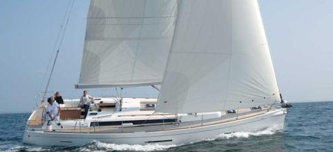 Дуфоур 450 ГЛ
